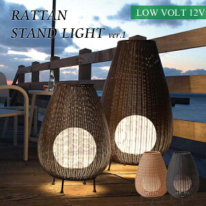 ^JV[@K[fCg@u^X^hCg 1^[{g^Cvv LED Ɩ O fbL GR ߓd ȃGl y [{gCgi12Vj z