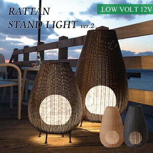 ubNtCf[ ^JV[@K[fCg@u^X^hCg 2^[{g^Cvv LED Ɩ O fbL GR ߓd ȃGl y [{gCgi12Vj z