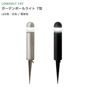 ^JV[@K[fCg@uK[f|[Cg 7^v@n㍂245mm@LEDF^dF@LEDCg/hJ/Ɩ/CeBO//O/GNXeA/GR/ߓd/ȃGl y [{g