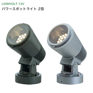 ^JV[@K[fCg@up[X|bgCg 2^v X[gVo[ / `R[O[ LED3W 18 dF GNXeA [{gCgi12Vj