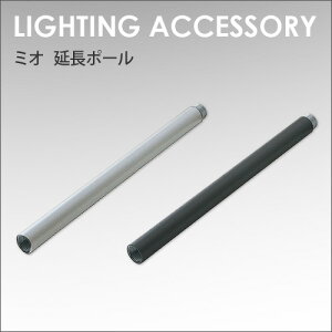 ^JV[ CeBOANZT[ u~I |[vK[fAbvCg~Ip|[