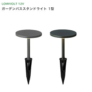 ^JV[ K[fCg uK[fpXX^hCg 1^v LEDFdF LEDCg/hJ/Ɩ/CeBO//O/GNXeA/GR/ߓd/ȃGl y [{gCgi12Vj z