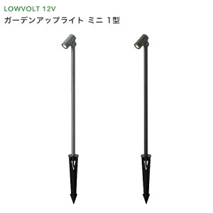 ^JV[@K[fCg@uK[fAbvCg ~j 1^v@n㍂500mm@LEDFdF@LEDCg/hJ/Ɩ/CeBO//O/GNXeA/GR/ߓd/ȃGl y [{g