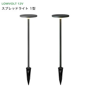 ubNtCf[ ^JV[ K[fCg uXvbhCg 1^v LEDFdF LEDCg/hJ/Ɩ/CeBO//O/GNXeA/GR/ߓd/ȃGl y [{gCgi12V