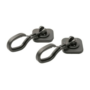 }\JÒ ^JV[ 悯 VF[h tEp[c@I[jOt}OlbgtbNO^@2g@NMT-F11