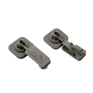 悯 VF[h tEp[c@VF[ht}OlbgtbN Nbvt@2g@CLF-04C