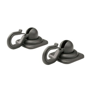 悯 VF[h tEp[c u VF[htڒtbN 2g v CLF-05 ^JV[ 悯tp I[jOt VF[h t