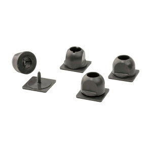 }\JÒ ^JV[ 悯 VF[h tEp[c VF[htʃe[vvbVs 4g CLF-12 悯/N[VF[h/ t 悯 t 