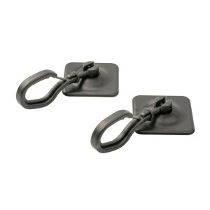 ^JV[ 悯 VF[h tEp[c VF[htʃe[vڒtbN 2g EEKXȂǂ̕ʗp CLF-03 悯/N[VF[h/ t 悯 t 