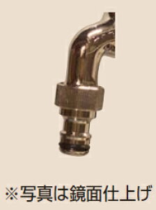 ^JV[uz[XpA_v^[vʎdグ^S[hdグ