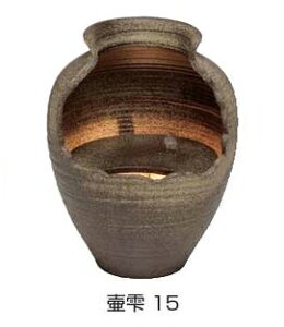 ^JV[pANZT[uãt@Ee@َ(13)vXܗpɂœK