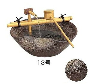 ^JV[@a̐u萅@΂v炬 13XܗpɂœK