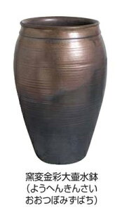 ^JV[@uqϋʑِvXܗpɂœK