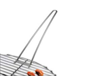 }\+4{ ^JV[@Dancook@_NbN@uԗpnhv@kf}[N̍o[xL[ObY