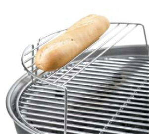 }\+4{ ^JV[@Dancook@_NbN@uԗpEH[}[v@kf}[N̍o[xL[ObY