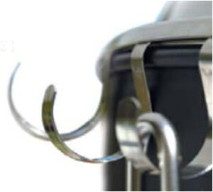 }\+4{ ^JV[@Dancook@_NbN@uBBQc[ptbNv@kf}[N̍o[xL[ObY