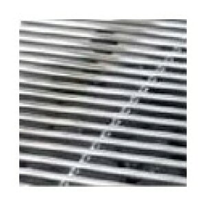 }\+4{ ^JV[@Dancook@_NbN@uBBQ{E@Mp@p(455mm)v@kf}[N̍o[xL[ObY