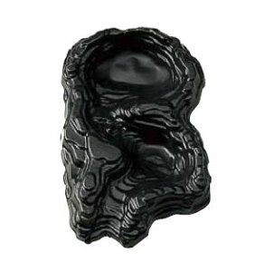 ^JV[^`r()upli~jjvDIYŐݒu\