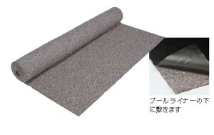 ^JV[^lHrpCi[V[YuA_[Ci[v90cm×20M×8mmDIYŐݒu\