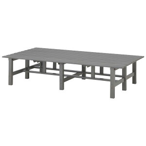 ^JV[@uA~@DXv@yyďvȃA~̉łł났z