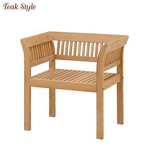 ^JV[@K[f`FA[@utEK A[`FA[v@NbVt@ፂ`[Nt@j`[@y`[NX^CV[Yz