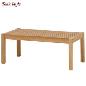 ubNtCf[ ^JV[@K[fe[u@utEK R[q[e[uv@ፂ`[Nt@j`[@y`[NX^CV[Yz