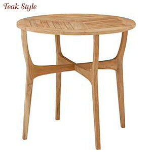 ubNtCf[ ^JV[@K[fe[u@u[^X e[u 80v@ፂ`[Nt@j`[@y`[NX^CV[Yz