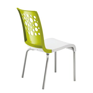 ^JV[@K[f`FA[@uBUBBLES@CHAIR@ou`FA[v@Iׂ3F [_[NO[^p[v^CO[] Grosfillex@OXtBbNX y RgNgΉ z