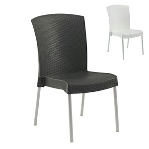 ^JV[@K[f`FA[@uINEO@CHAIR@ClI`FA[v@Iׂ2F [O[^zCg] Grosfillex@OXtBbNX y RgNgΉ z