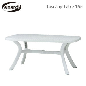 �^�J�V���[ �K�[�f���t�@�j�`���[�u�g�X�J�[�i�e�[�u�� 165�v ��v���[���z���C�g�� �K�[�f���e�[�u�� �p���\�����t Nardi �i���f�B �C�^���A ���]�[�g ���� ���� �{��