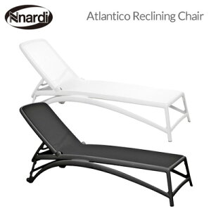 ^JV[ K[ft@j`[uAgeBR NCjO`FA[v zCg _[NO[ 4iKNCjO X^bLO Nardi ifB C^A ][g   {