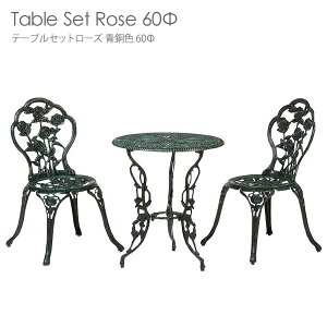 }\JÒ ^JV[ K[fe[u3_Zbg ue[uZbg[Y F 60Ӂv SGT-15VN t@j`[ K[fe[u `FA[ oRj[  K[f