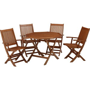 ^JV[@K[fe[uZbg@uK[fIN^Sie[u5_Zbg A[tv@e[u1{`FA[4r@܂肽ݎe[uZbg