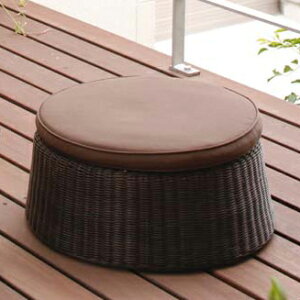 ^JV[@K[f`FA@u GUv@NbVt@_[NuE@ፂlH^t@j`[@K[fV[Y