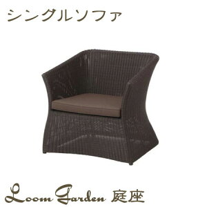 }\JÒ ^JV[@K[f`FA@u VO\t@i_[NuEjvNbV1t@ፂlH^t@j`[@K[fV[Y