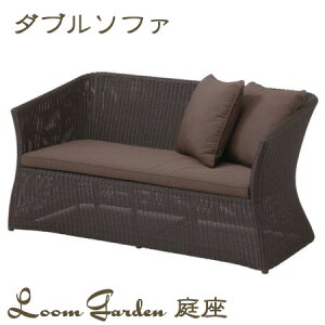 ^JV[@K[fx`@u _u\t@i_[NuEjvNbV2t@ፂlH^t@j`[@K[fV[Y