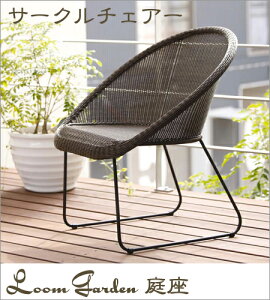 ^JV[@K[f`FA@u T[N`FA[v@_[NuE@ፂlH^t@j`[@K[fV[Y