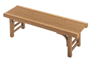 ubNtCf[ ^JV[uA| S}|v⎺Ɂ