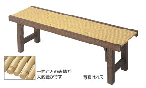 ubNtCf[ ^JV[uGR|  4ځv⎺Ɂ