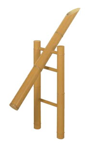 ubNtCf[ ^JV[ u|ǂv̍{ii