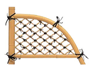 }\JÒ ^JV[ uj[~j| x_vؒɁ