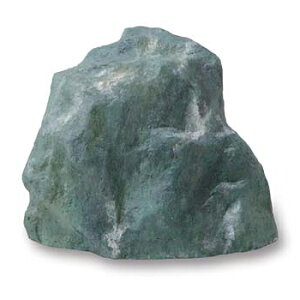 ^JV[@lH΁@ui8v@yʂFRP@ؒɁ