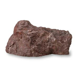 ^JV[@lH΁@ui10v@yʂFRP@ؒɁ