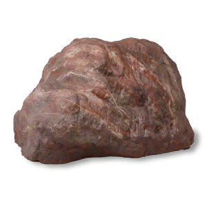 ^JV[@lH΁@ui11v@yʂFRP@ؒɁ