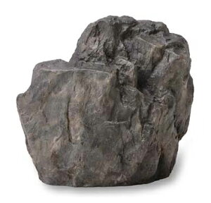 ^JV[@lH΁@u1v@yʂFRP@ؒɁ