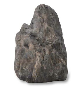 ^JV[@lH΁@u2v@yʂFRP@ؒɁ