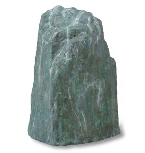 ^JV[@lH΁@u4v@yʂFRP@ؒɁ