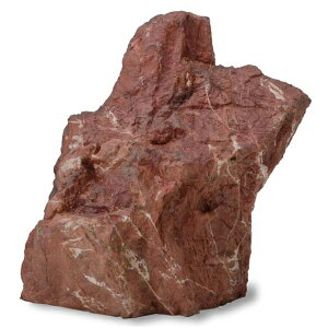 ^JV[@lH΁@u7v@yʂFRP@ؒɁ