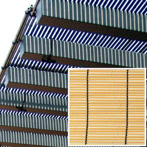 ^JV[@uX_v@CG[@1800×1800mm@i10^16^22j@lH|dl@ij