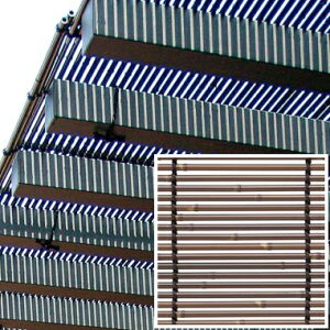 ^JV[@uX_v@Ւ|@1800×2700mm@i10^16^22j@lH|dl@ij